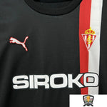 d3177662fcb9d019343b7ba2.webp.jpg