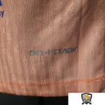 4cb8465671dfa06a.jpg