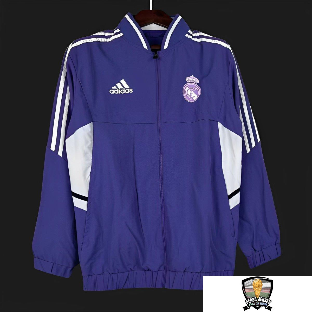 ffd6bcff889de7c4cb1875b8.jpg