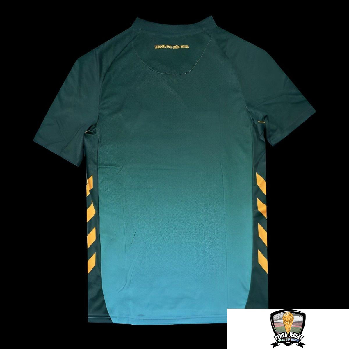 be01b58a1c8eabe1acf94b0a.jpg