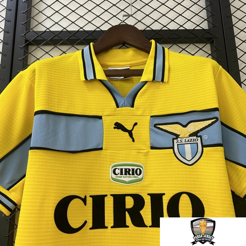 0d6058190fc6b714.png.jpg