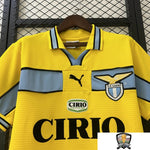 0d6058190fc6b714.png.jpg
