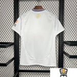 079f3be6d50de0bb.jpg