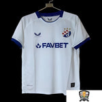 86ed91ce842dccf65c6b03a4.jpg