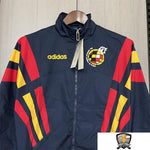 b390922775e93ec7.jpg