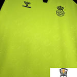 6d19ddf1325b4cf2.jpg