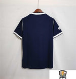 bd8187888ec4f664292262b3.jpg
