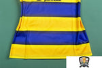 ad6f3cd91ef1278f.jpg