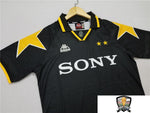 4a0c41a3afc484c9.jpg