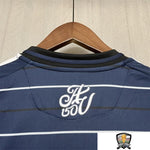 cef78d02682d9c9b.jpg