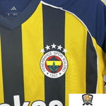 5df8d1ebe1d70163c07310cc.jpg