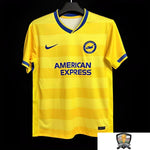 5fc3edfe7e5e9359def6b9cc.jpg