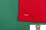 9aace1eff21bdee2.jpg