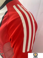 a9354f0aa780e88f59f17eaf.jpg