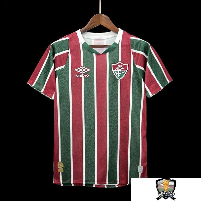 dcbc94de82baa4cb.jpg