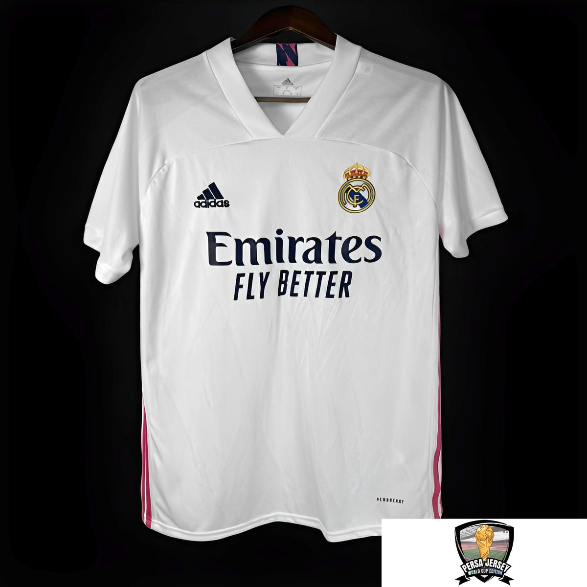 e20527ad4e7cc7b4c61af09c.png.jpg