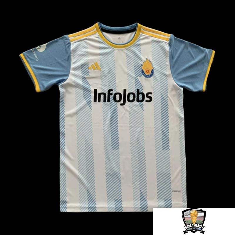 ba96aa0fbe9f1f6b8e880317.jpg