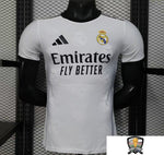 b0101be7bb8028a371589032.jpg
