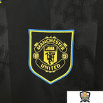 9dc6376c1786594e.jpg