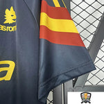 f875b6b5933fc6f1.png.jpg