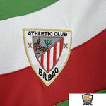 3a19c28aab87a420.jpg