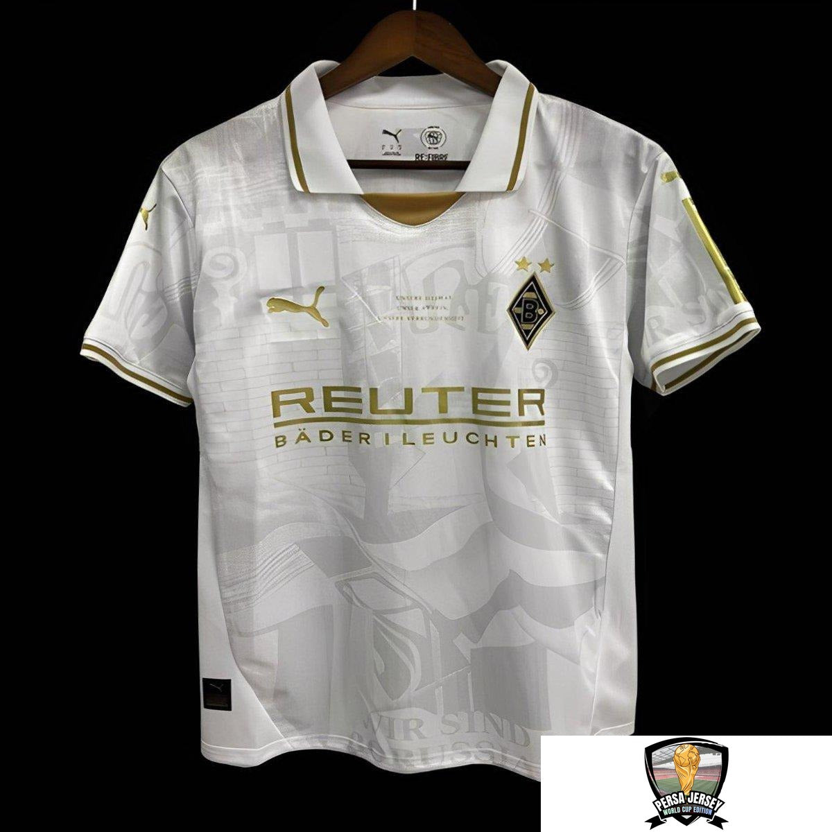 50a019bb9527143be0eddd09.jpg