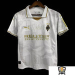 50a019bb9527143be0eddd09.jpg