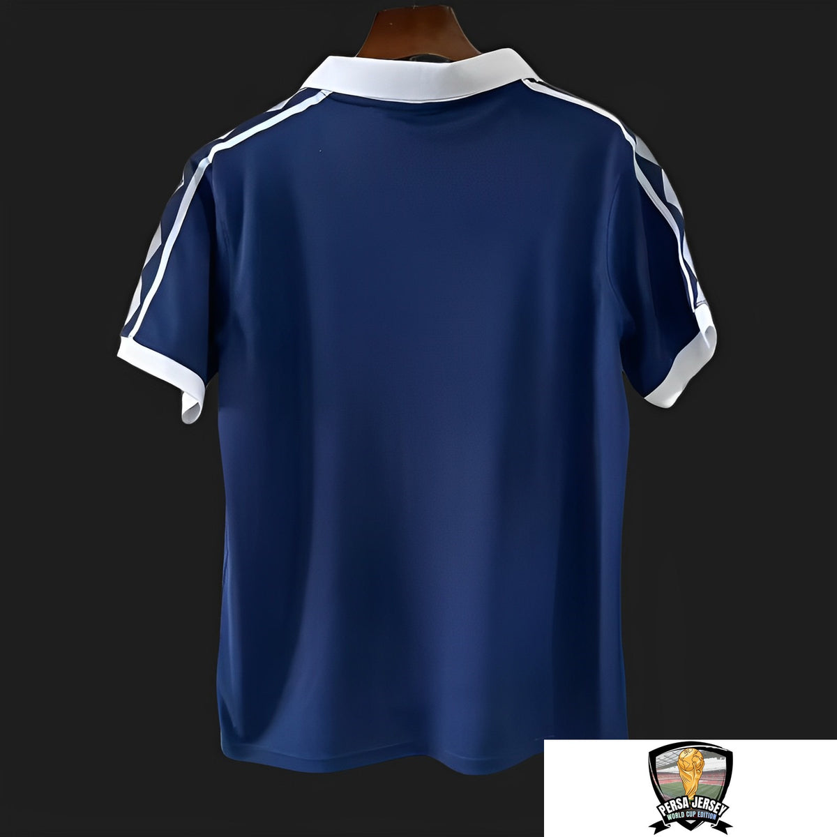 99961e80acf8a6e305532004.png.jpg