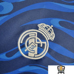 d23c652dce8af54e.png.jpg