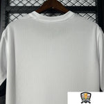 fc511ff545dae7f5.jpg