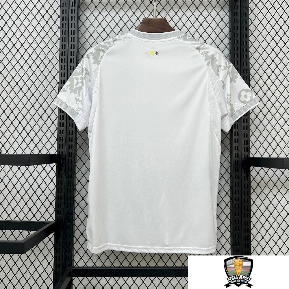 af4d273cad56f0ff42eb6d17.webp.jpg