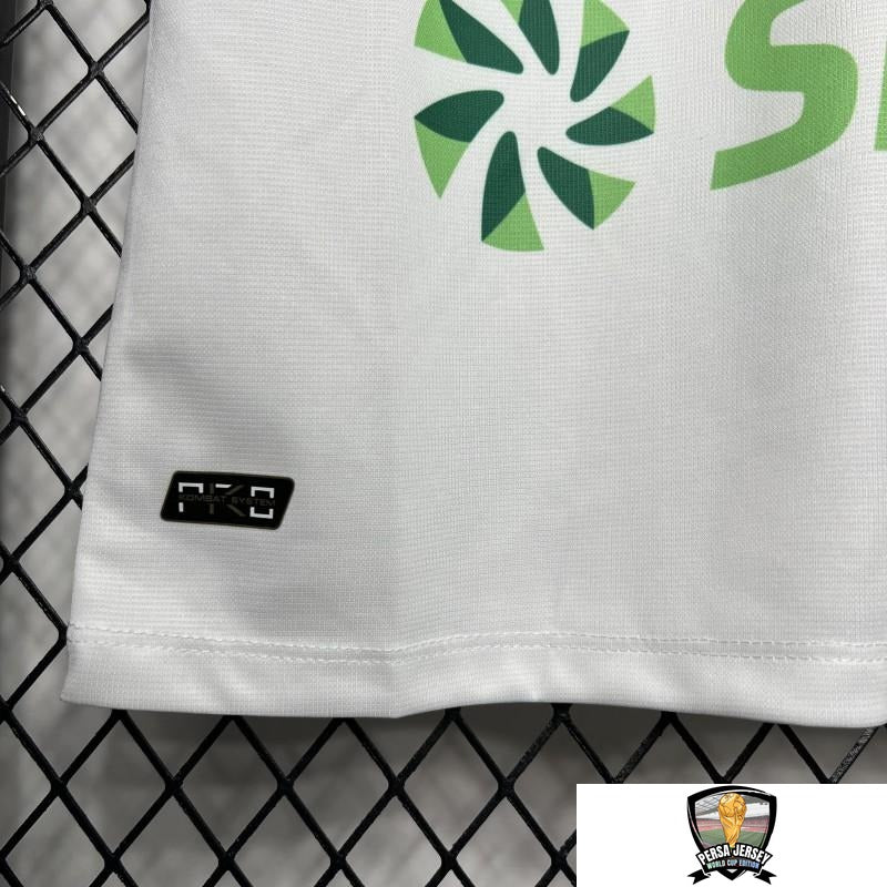 7af850f38deba534.jpg
