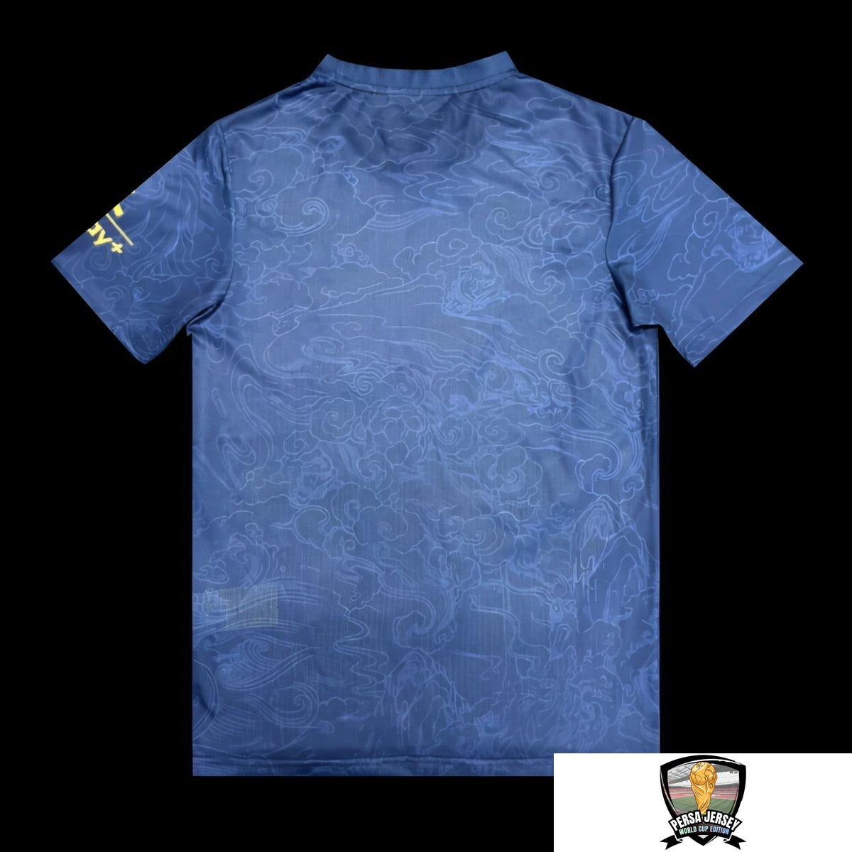 f6ec80146328890c260b91df.jpg