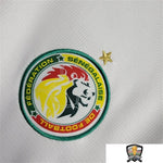 72e48a3b16361c77.jpg