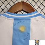 46dd63dafb108998.jpg