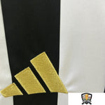 c544c25e1829d833.jpg