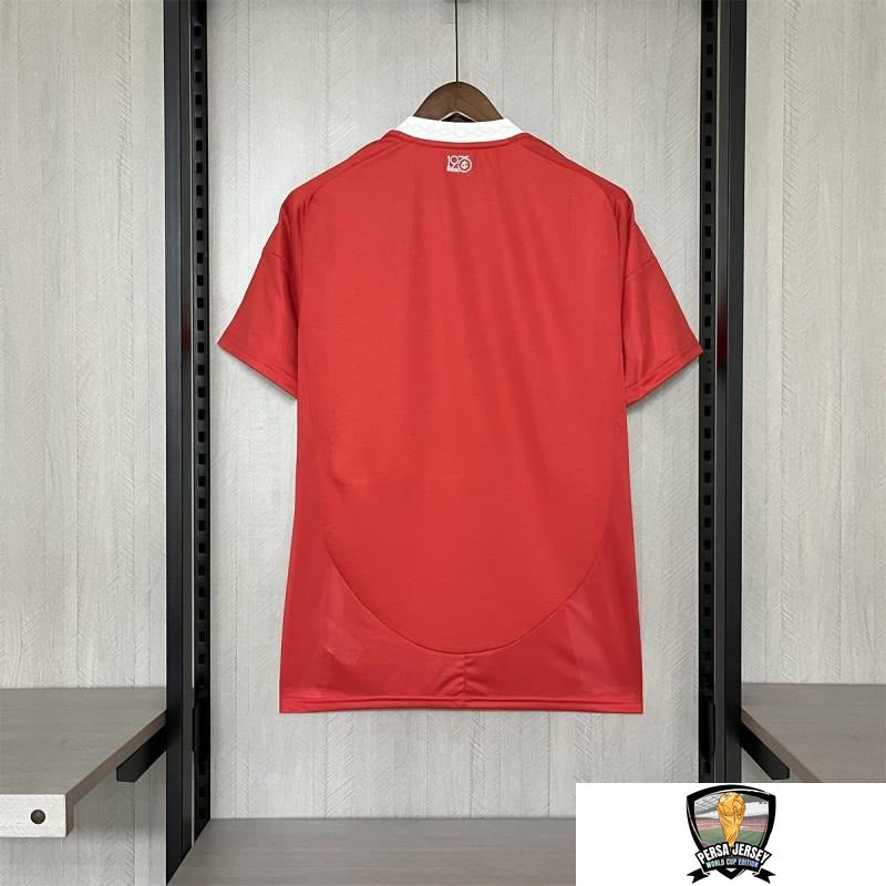 0b32cdd2caf35d2e.jpg