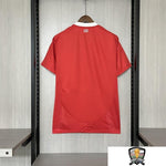 0b32cdd2caf35d2e.jpg
