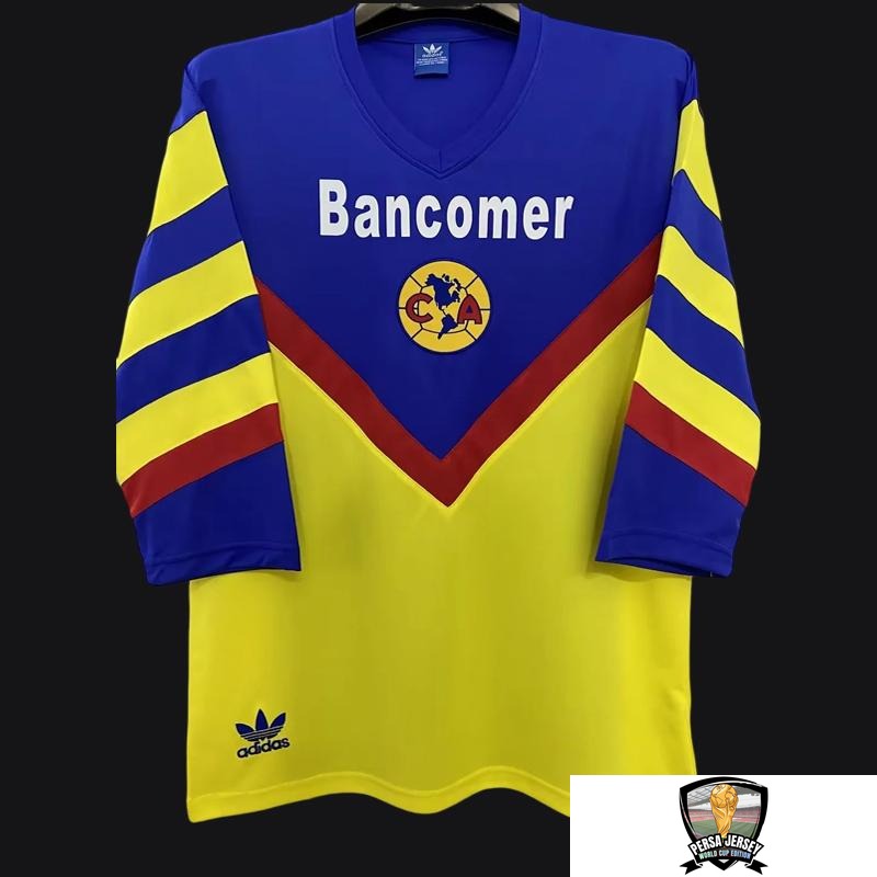 d71c9d2d9e8525b6.jpg