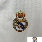 d918dc0ed97b8b962f5ed81a.jpg