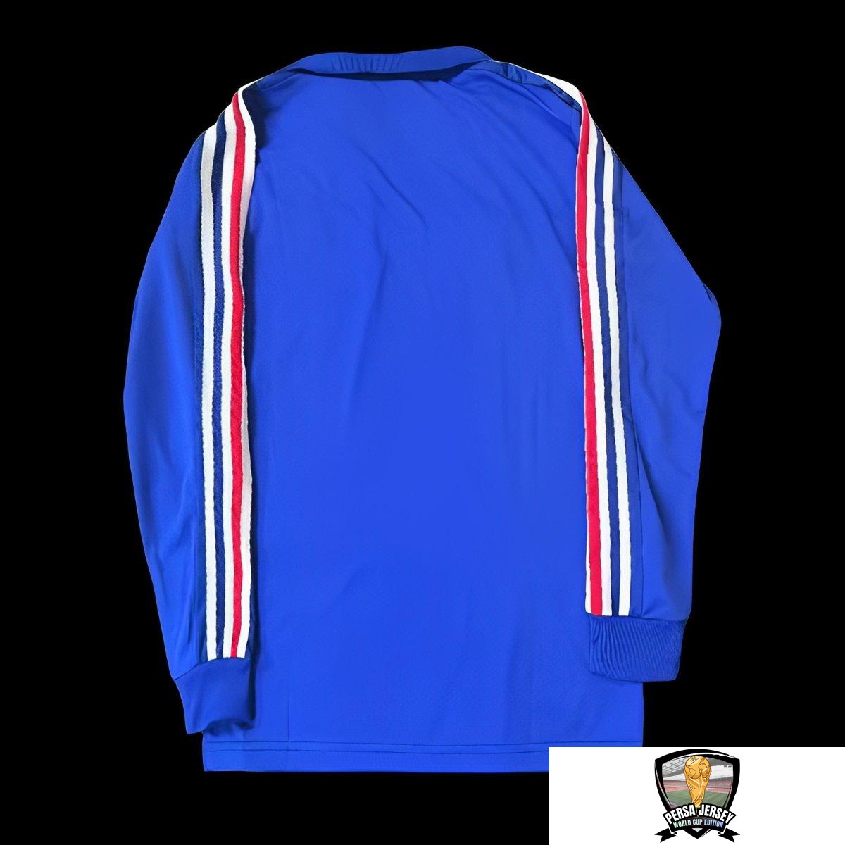 712db64c88e949e4d2f109ea.jpg