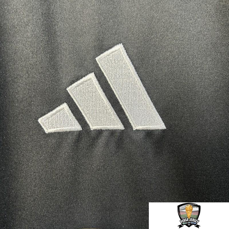9ec2c738ab376aab.jpg