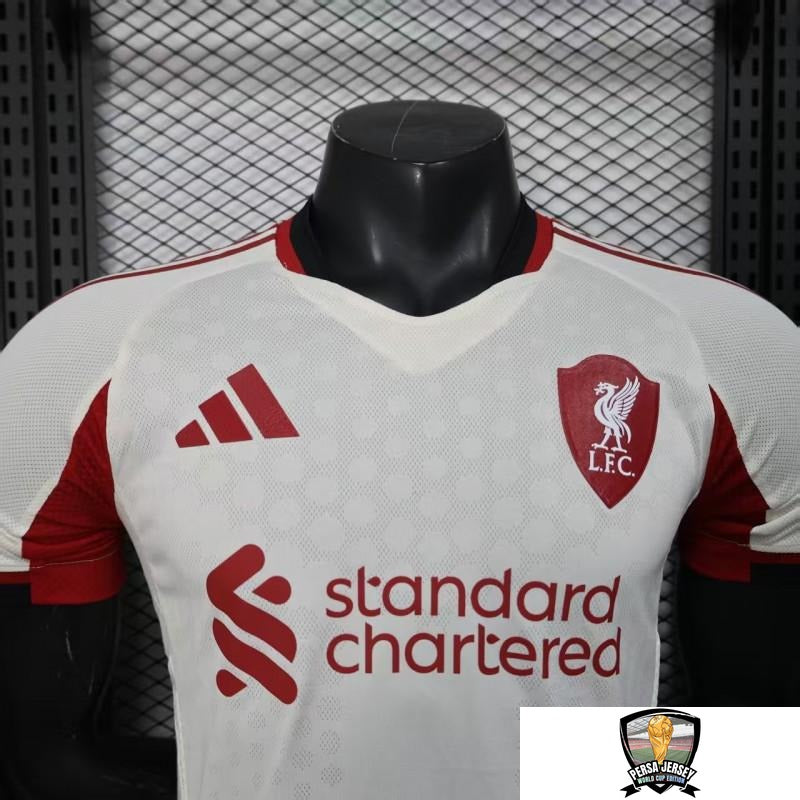 35e26ffd2fcd8eae.jpg