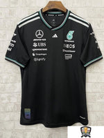 40728b6bb8af0f44.jpg