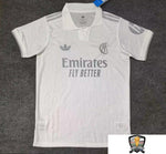 b2dd28b4d6725ee92693e6a1.jpg