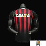 f82dc20ca082caa6.jpg
