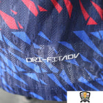 a2449209be90e6c98dd652fa.jpg