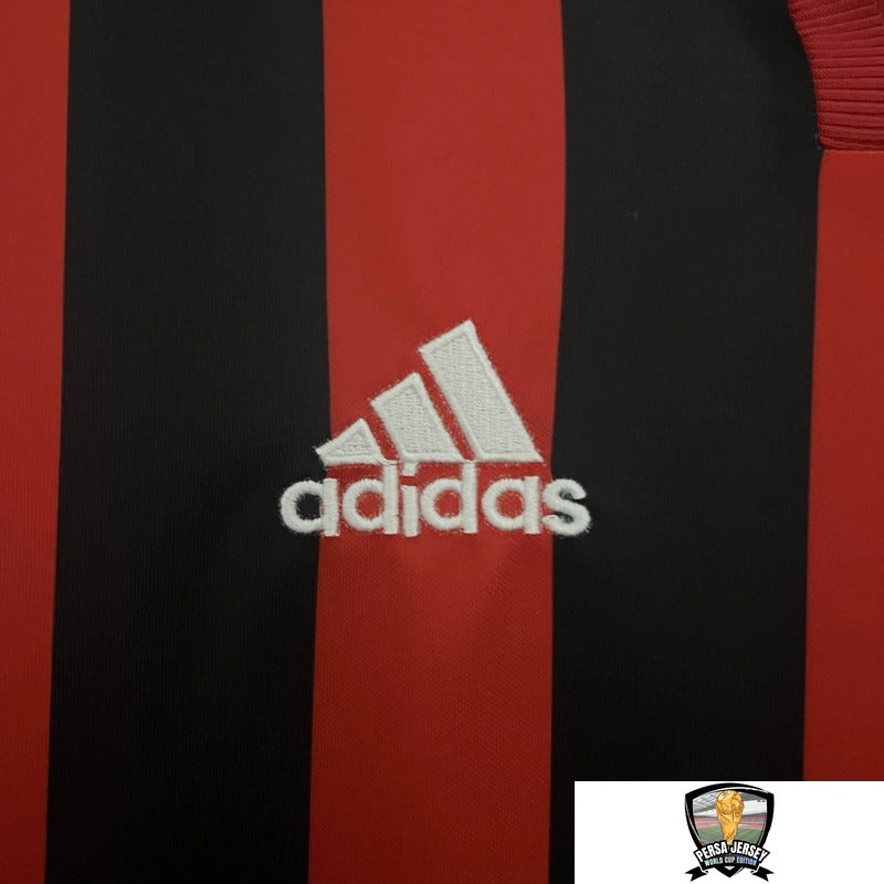 fd67c398878f7447.png.jpg