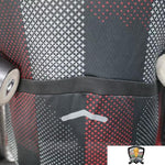 01e6b9a590ccf663.jpg