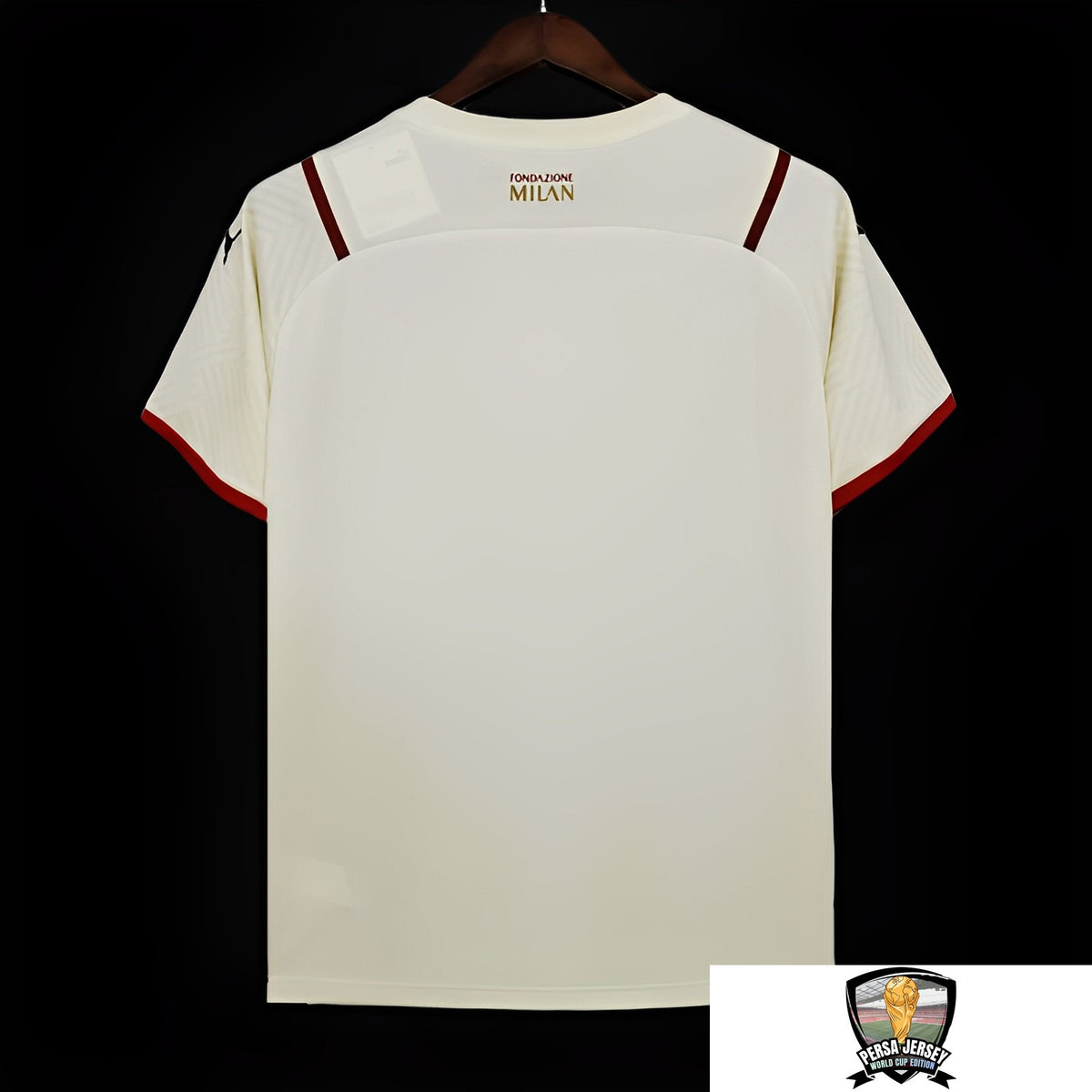 cbc723f35dd6e5a0da70a3e6.png.jpg